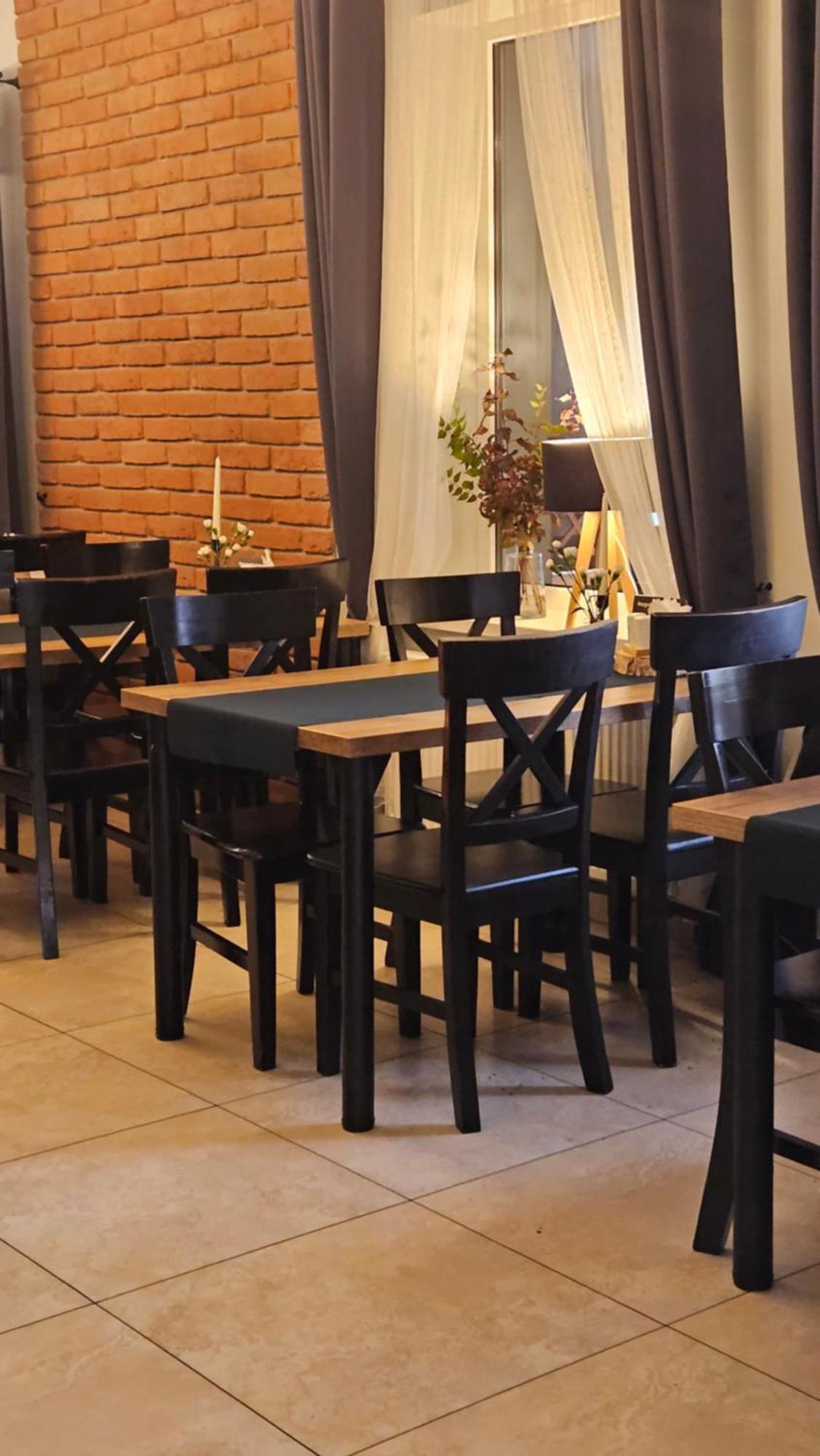 Gosciniec Pod Lilijka Hotel Podzamcze  Екстериор снимка